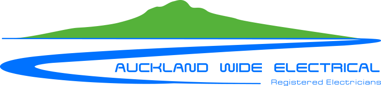 Auckland-Wide-Electrical Logo