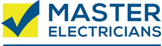 Auckland Wide Electrical master electricals logo